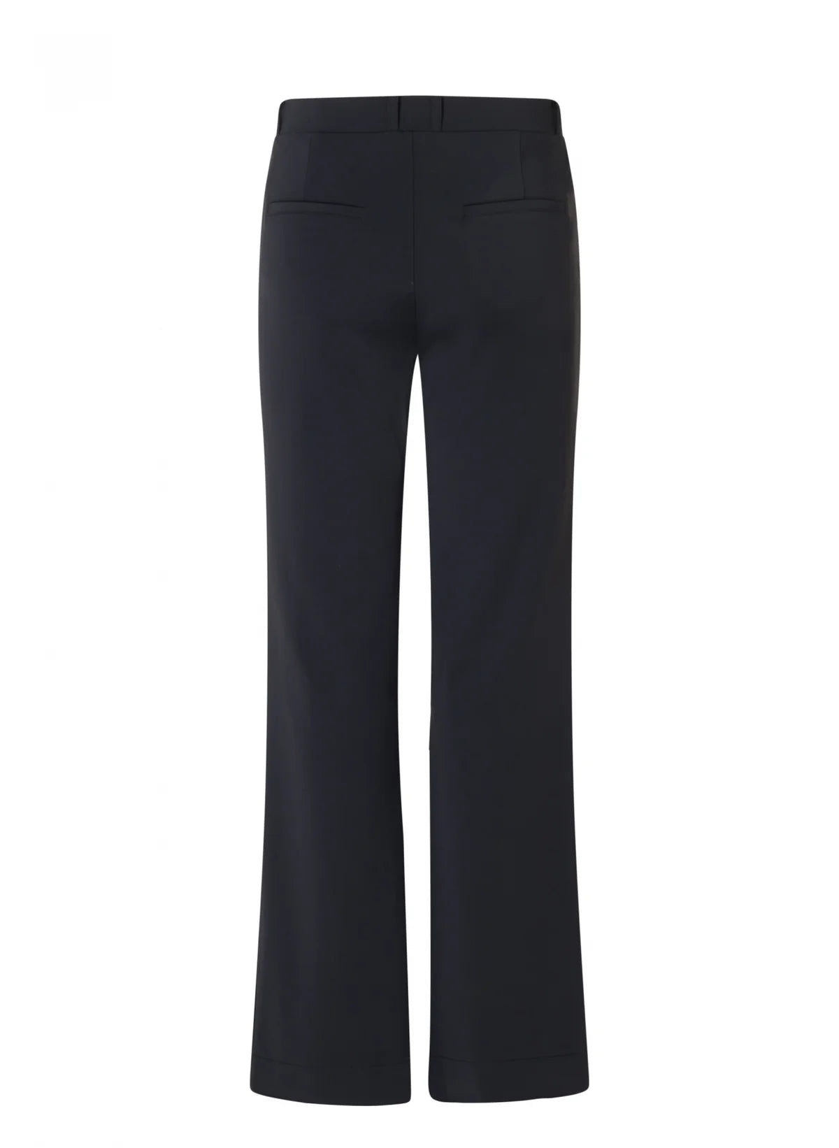 Celia Pants | Black