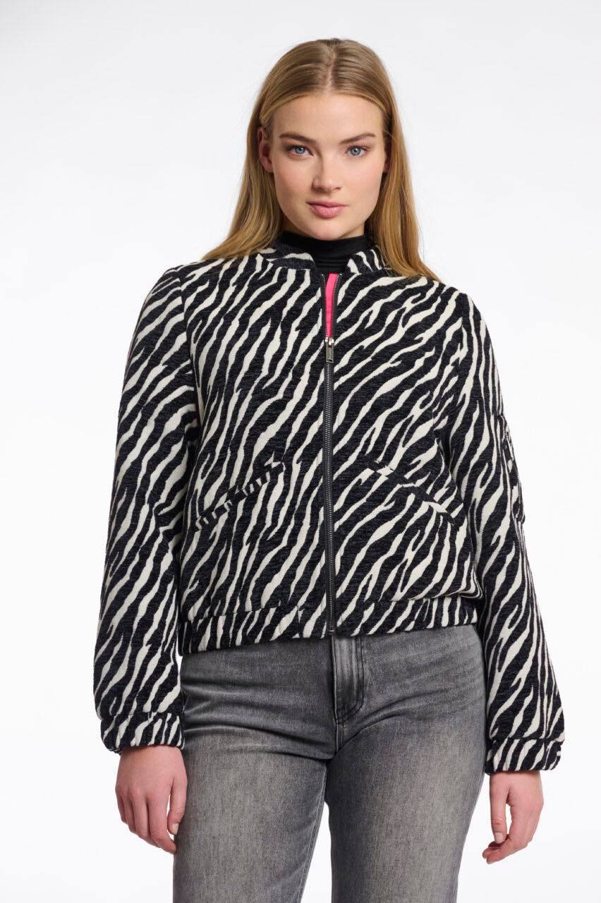 Andrea Jacket