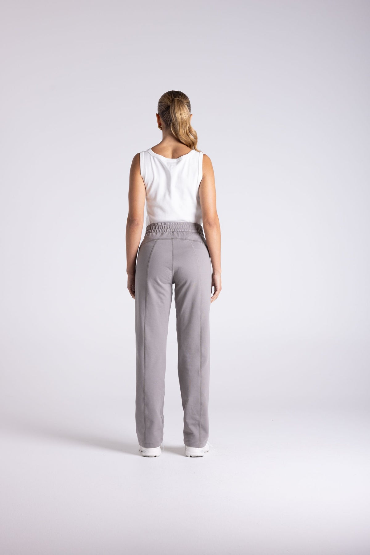 Sweat Pant | Dove