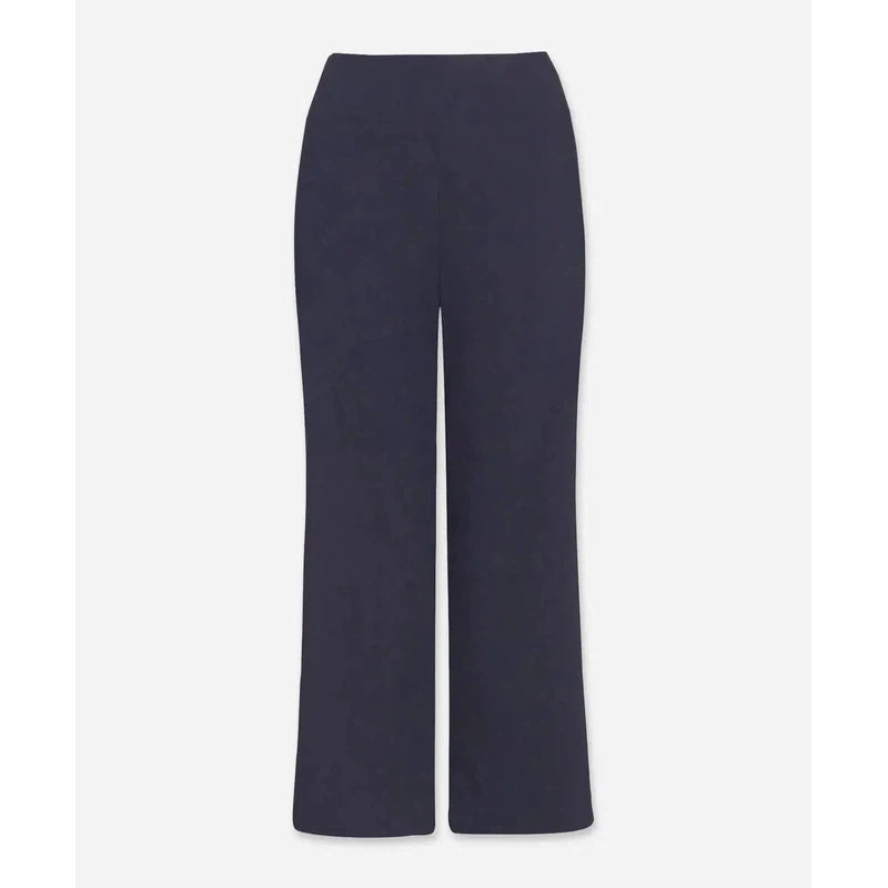 Acrobat Kennedy 7/8 Pant | French Ink-Verge Acrobat Collection-Shop 12 Bendigo
