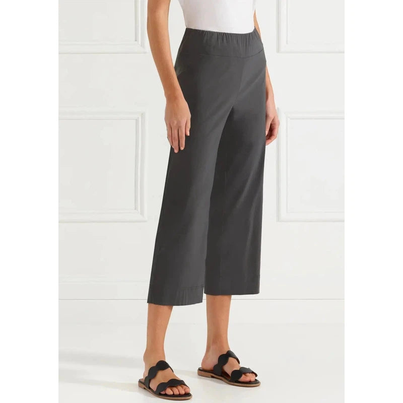 Acrobat Kennedy 7/8 Pant | Gravel-Verge-Shop 12 Bendigo