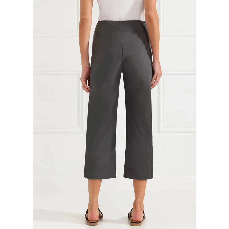Acrobat Kennedy 7/8 Pant | Gravel-Verge-Shop 12 Bendigo