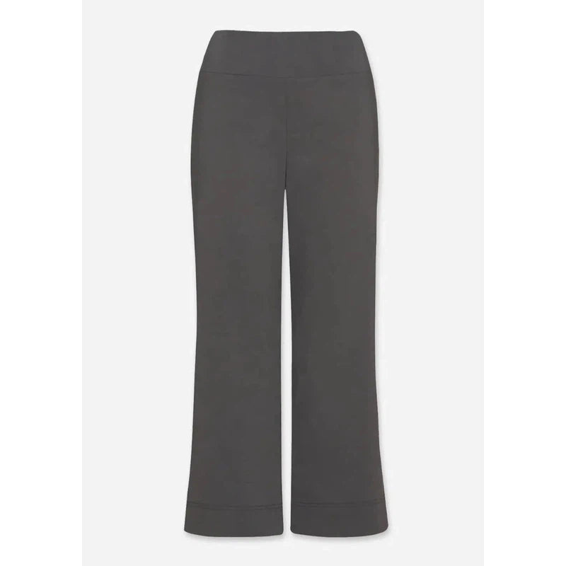 Acrobat Kennedy 7/8 Pant | Gravel-Verge-Shop 12 Bendigo