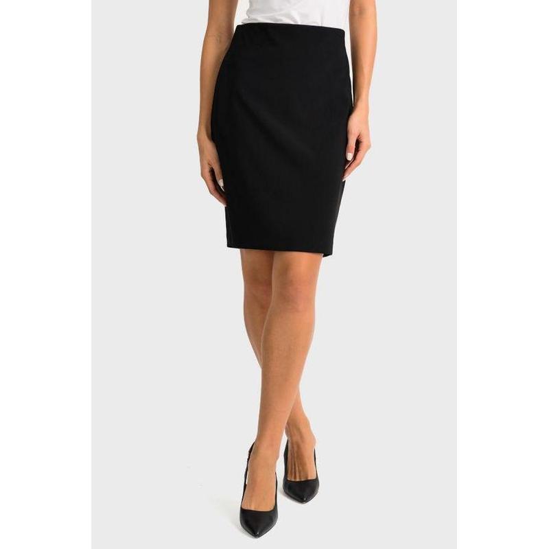 Basic Skirt-Joseph Ribkoff-Shop 12 Bendigo