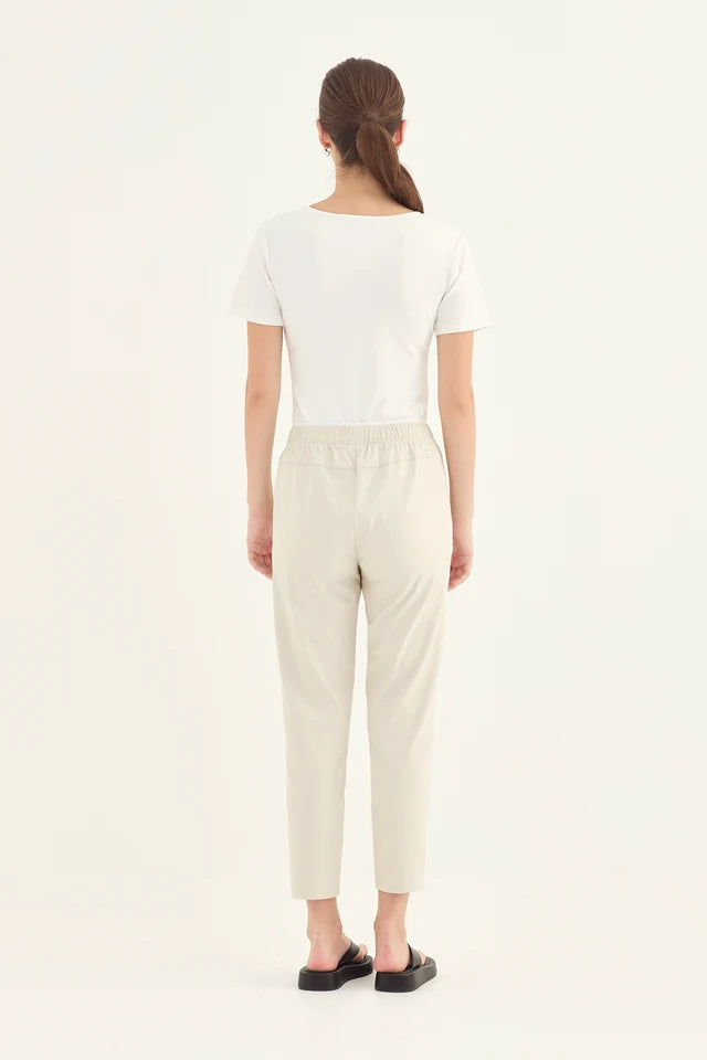 Colt Pant | Putty