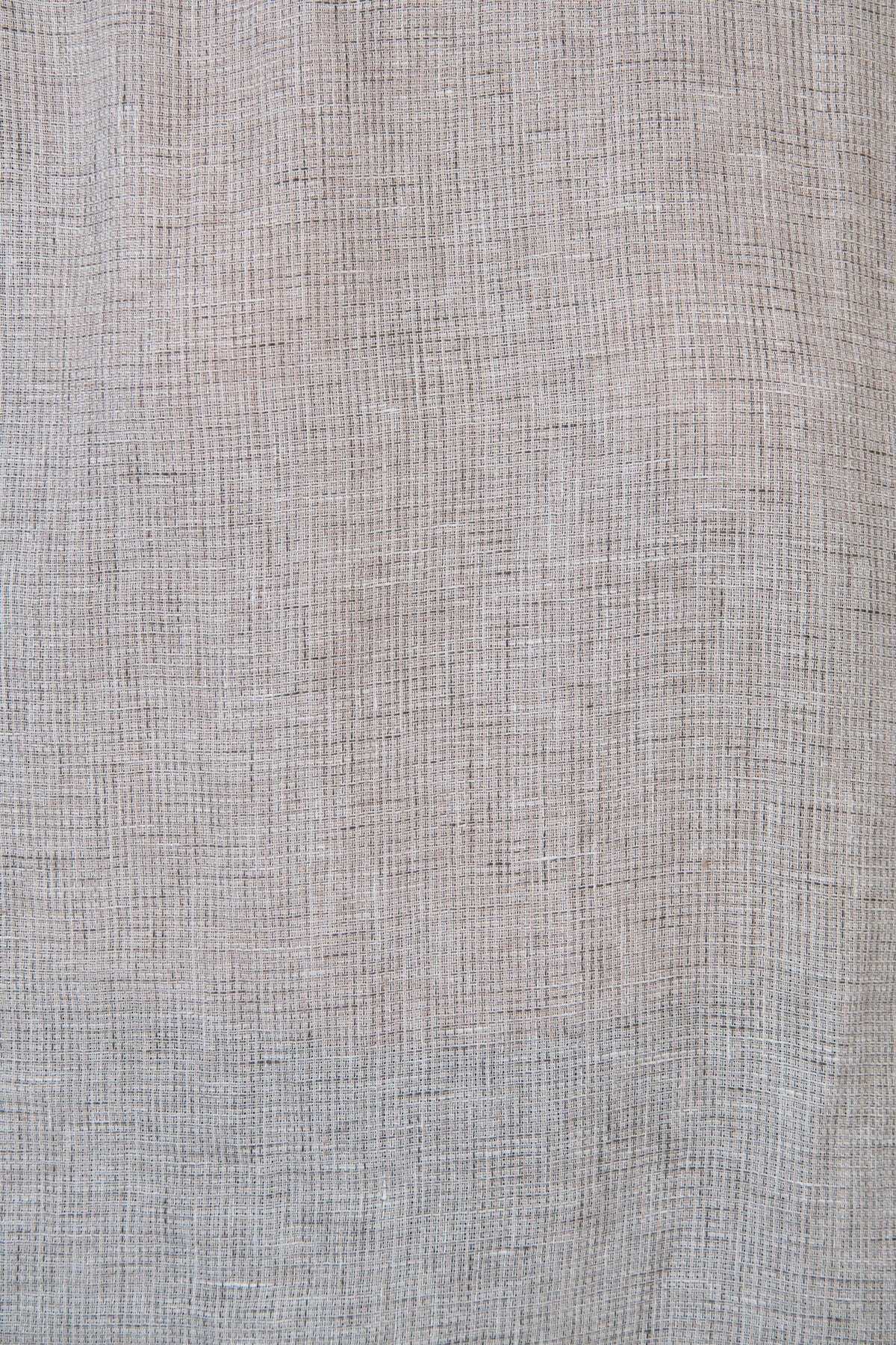 Linen Top | Chai