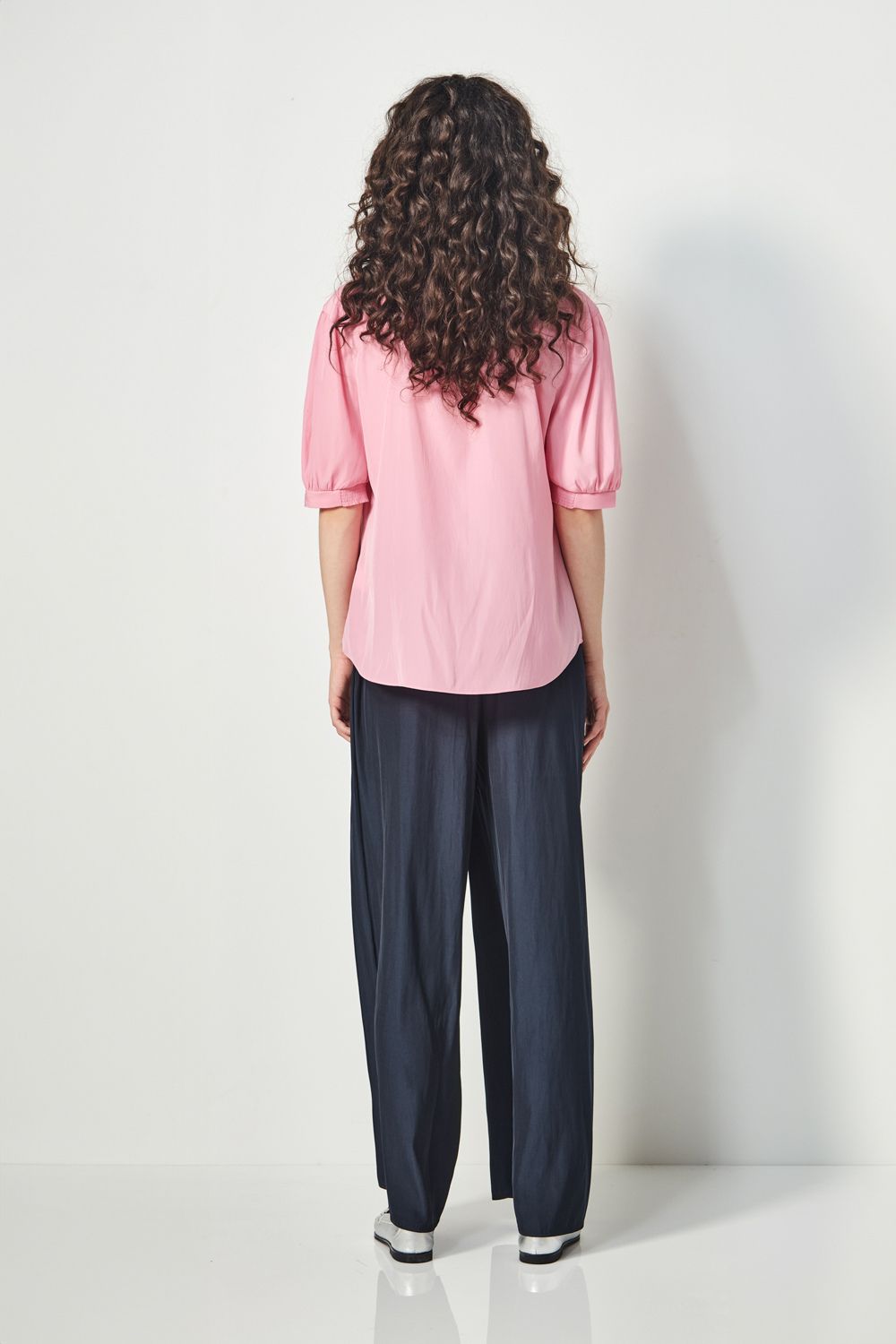 Glide by Verge Clara Top | Sweet Pea_Shop 12