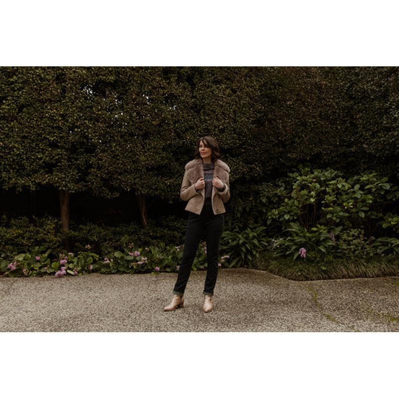 HEATHROW HB | MIDNIGHT-New London Jeans-Shop 12 Bendigo