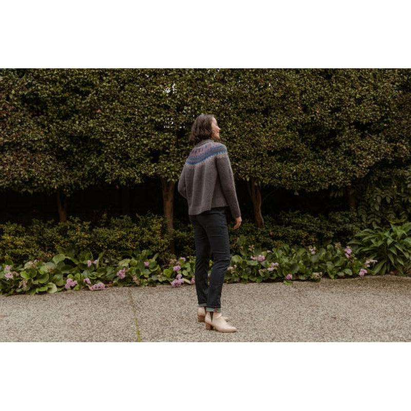 HEATHROW HB | MIDNIGHT-New London Jeans-Shop 12 Bendigo