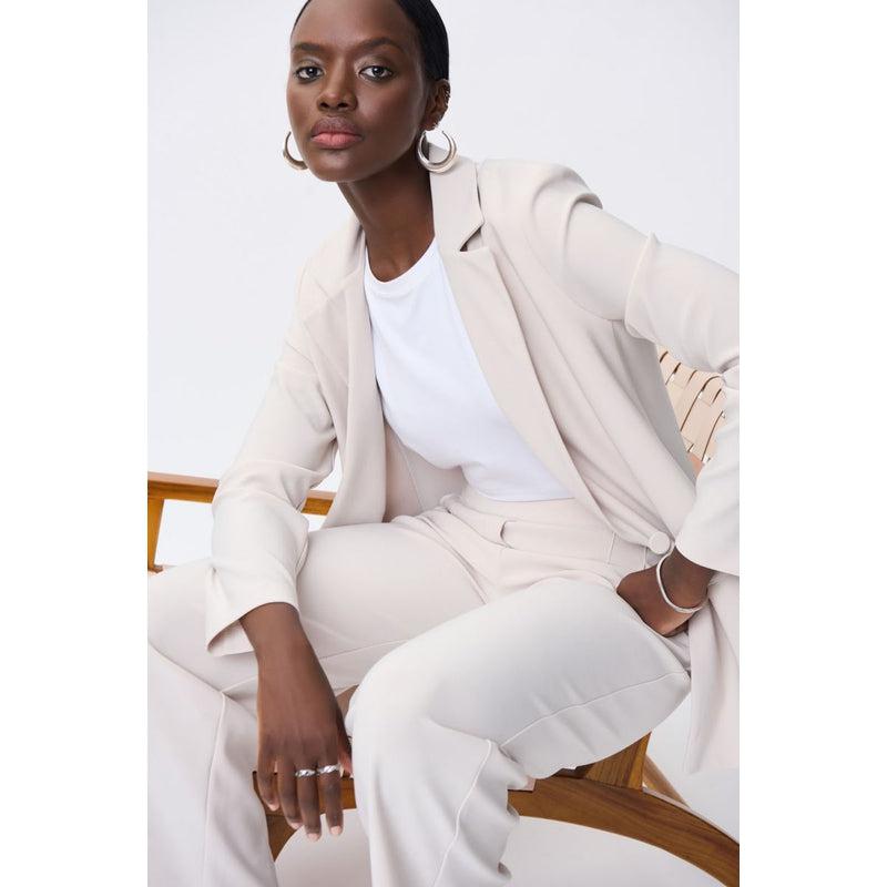 Joseph Ribkoff Blazer-Joseph Ribkoff-Shop 12 Bendigo