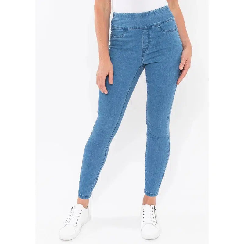 Core Jegging | Light Blue-Jump-Shop 12 Bendigo