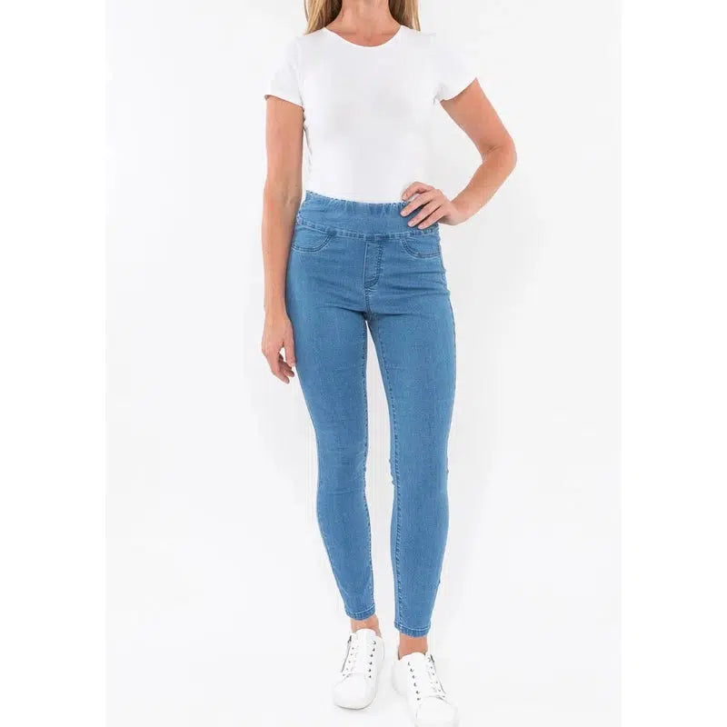 Core Jegging | Light Blue-Jump-Shop 12 Bendigo