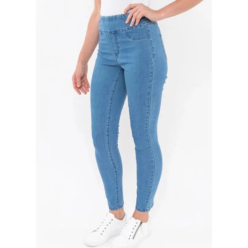 Core Jegging | Light Blue-Jump-Shop 12 Bendigo