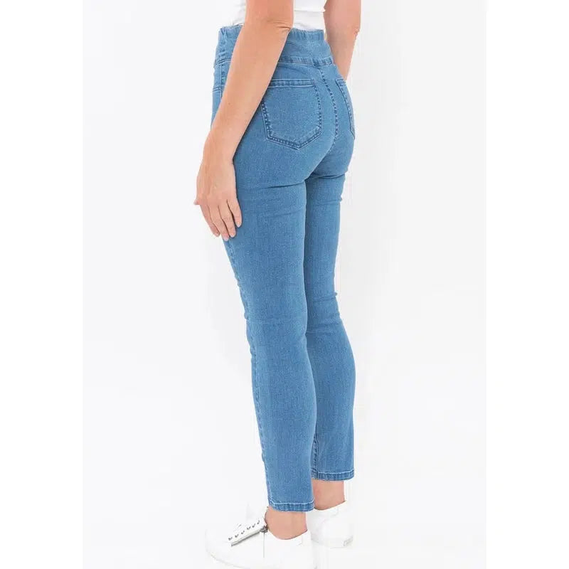 Core Jegging | Light Blue-Jump-Shop 12 Bendigo
