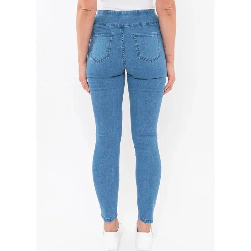 Core Jegging | Light Blue-Jump-Shop 12 Bendigo