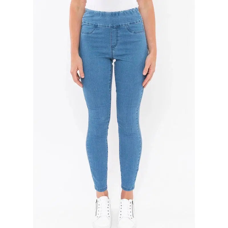 Core Jegging | Light Blue-Jump-Shop 12 Bendigo