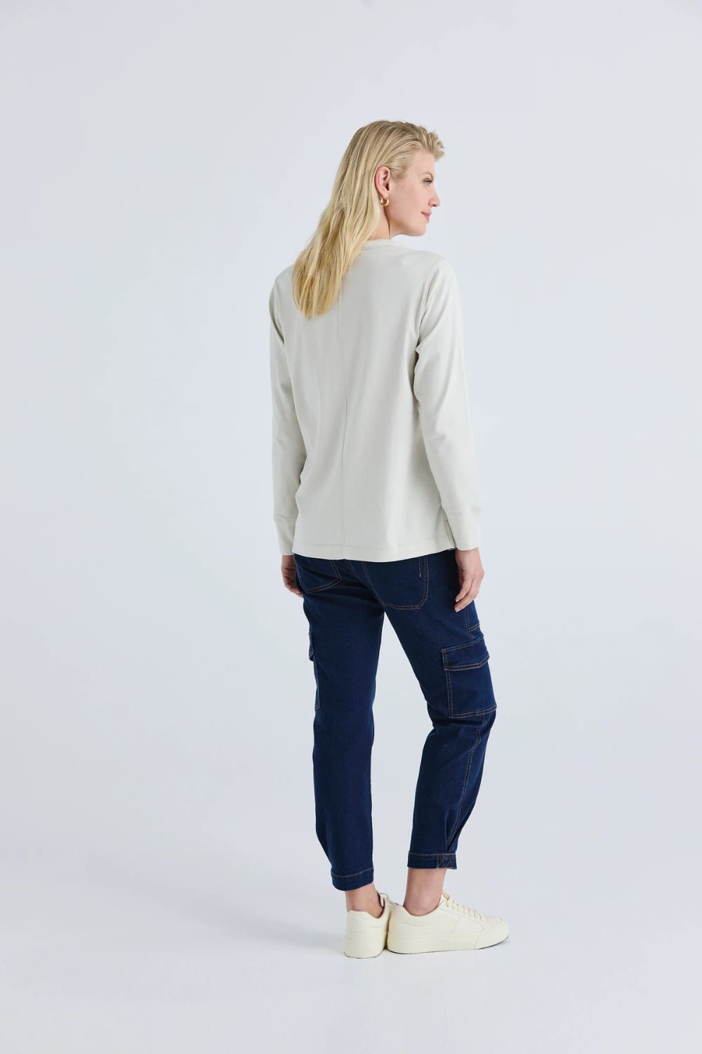 Chalk Top | Chalk