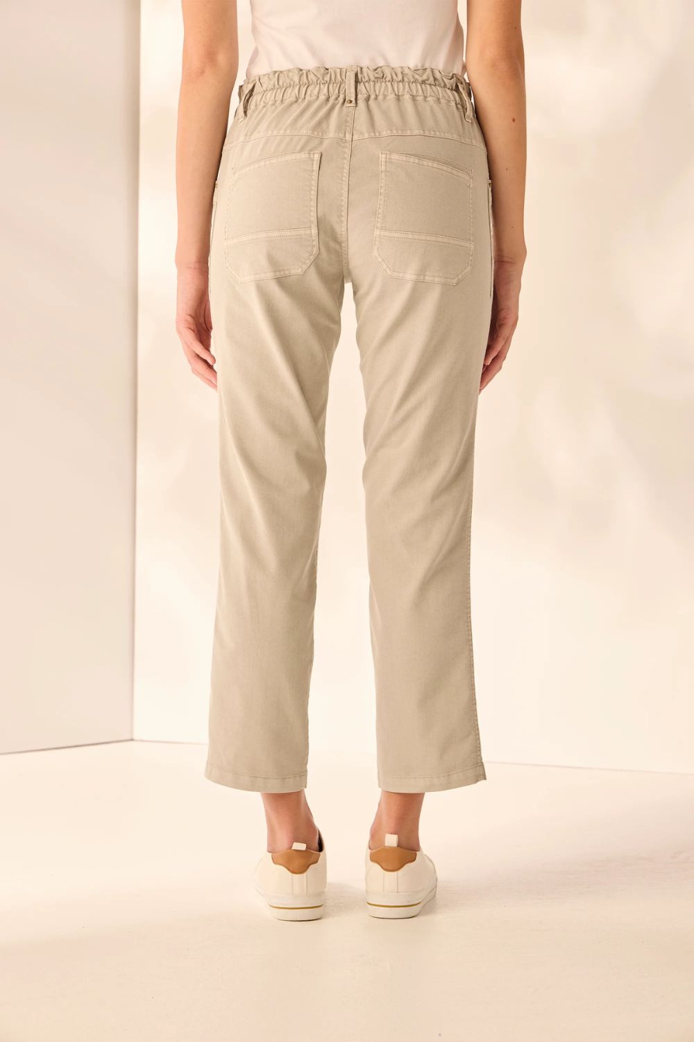Urban Jean | Natural