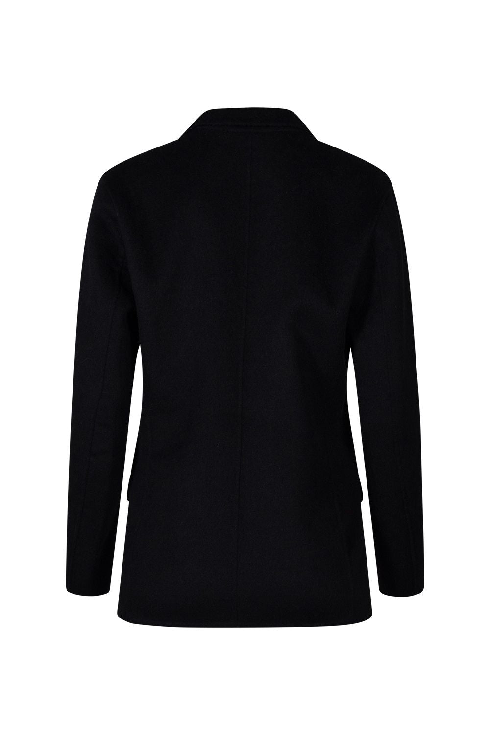 Conrad Blazer | Black