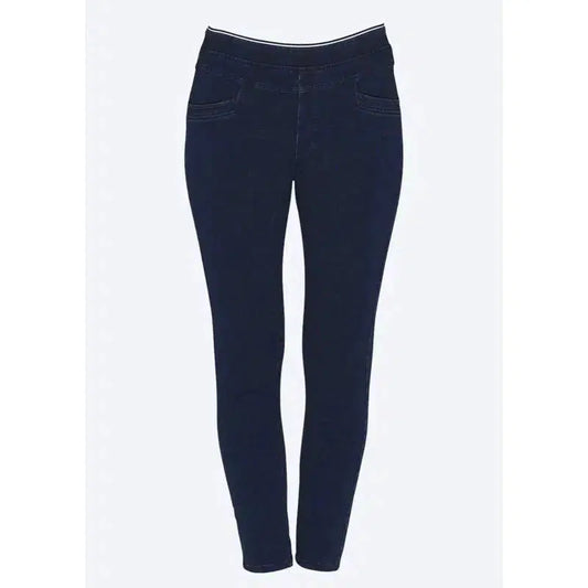 Lustre Pant - Multiple Colours-Gabriella Frattini-Shop 12 Bendigo