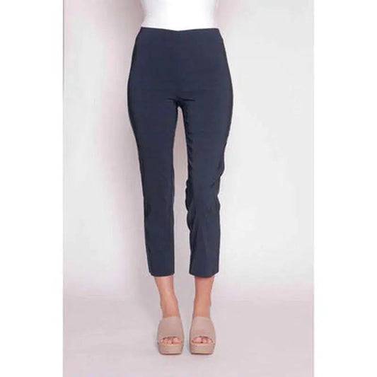 MEL Chaucer 3/4 Leggin-MEL Australia-Shop 12 Bendigo