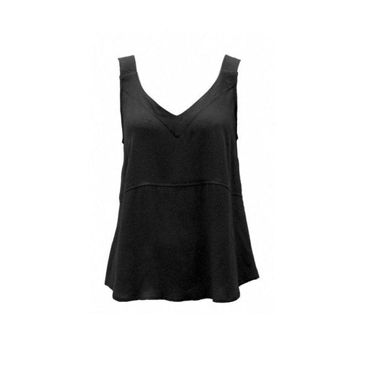 Jardin Cami | Black-M.E.L Australia-Shop 12 Bendigo