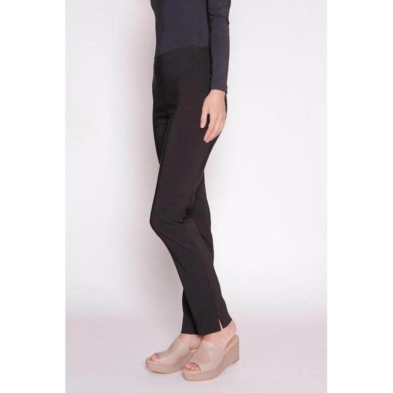Chaucer Full Length Legging-M.E.L Australia-Shop 12 Bendigo