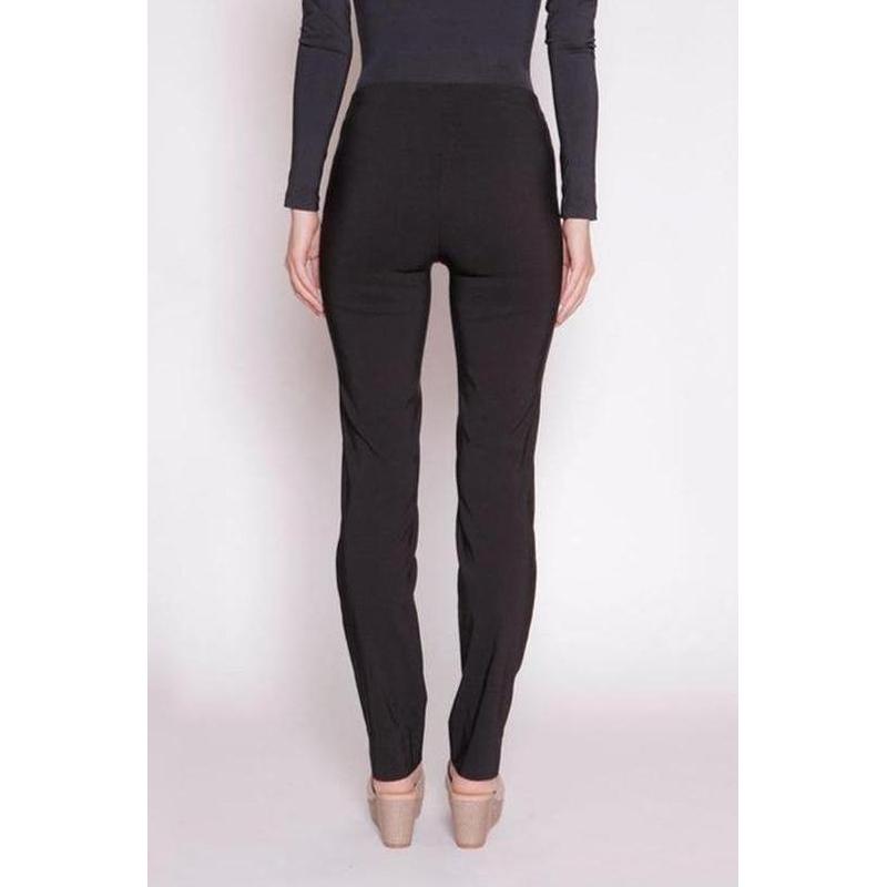Chaucer Full Length Legging-M.E.L Australia-Shop 12 Bendigo