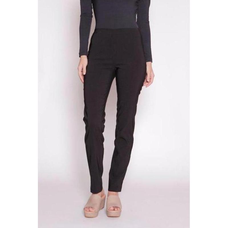 Chaucer Full Length Legging-M.E.L Australia-Shop 12 Bendigo