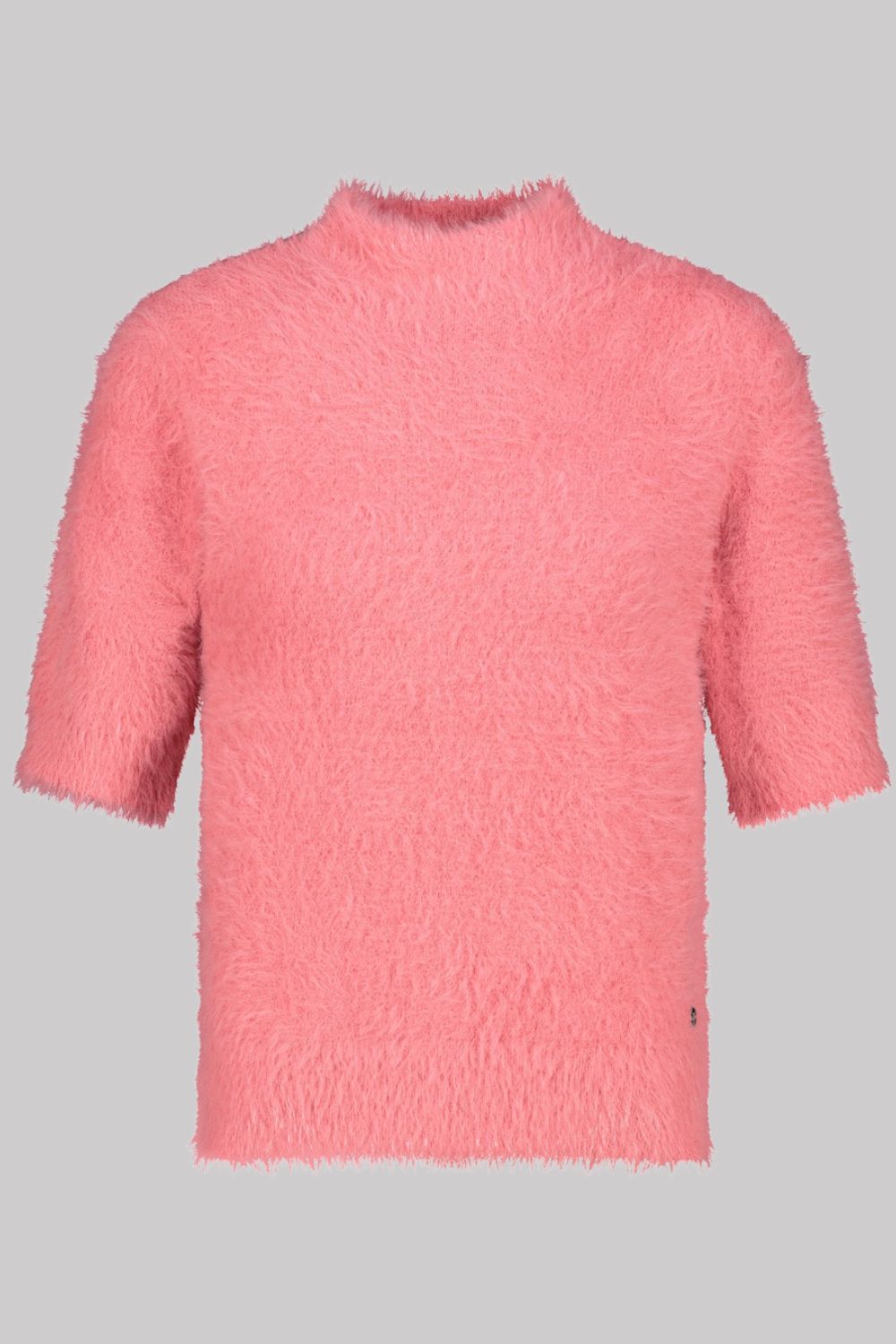 Pullover | Lipstick