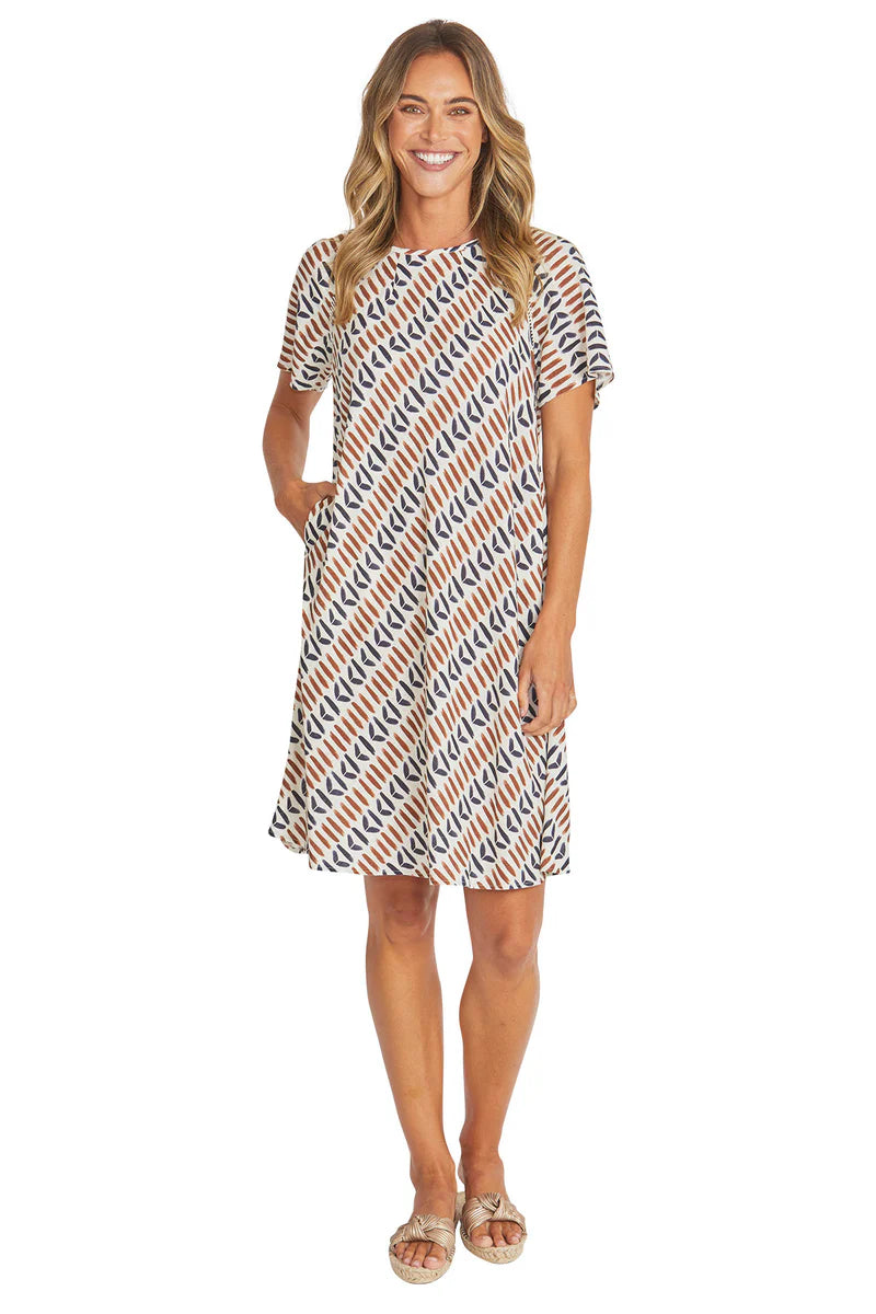 Marrakesh Dress | Marrakesh
