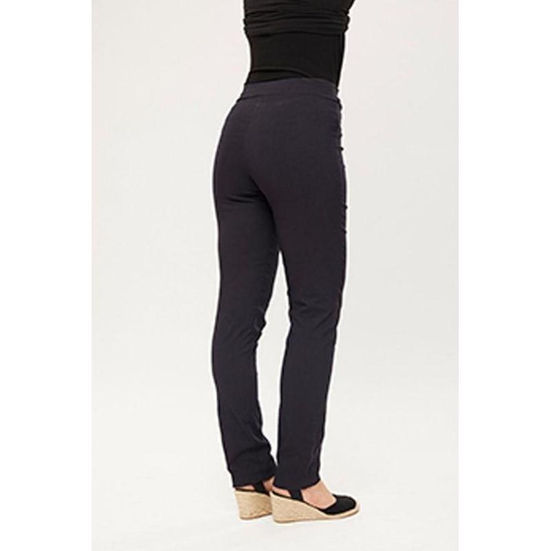 Packer Pant | Black-Philosophy Australia-Shop 12 Bendigo
