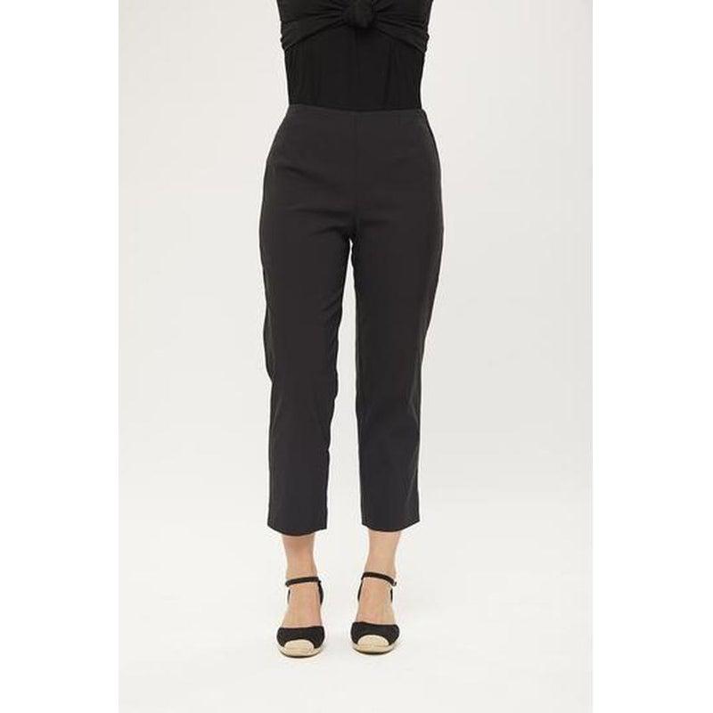Wow 7/8 Pant-Philosophy-Shop 12 Bendigo