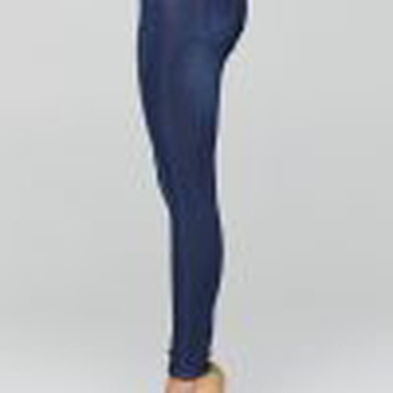 Sloane Hybrid Jeans | Denim-New London Jeans-Shop 12 Bendigo