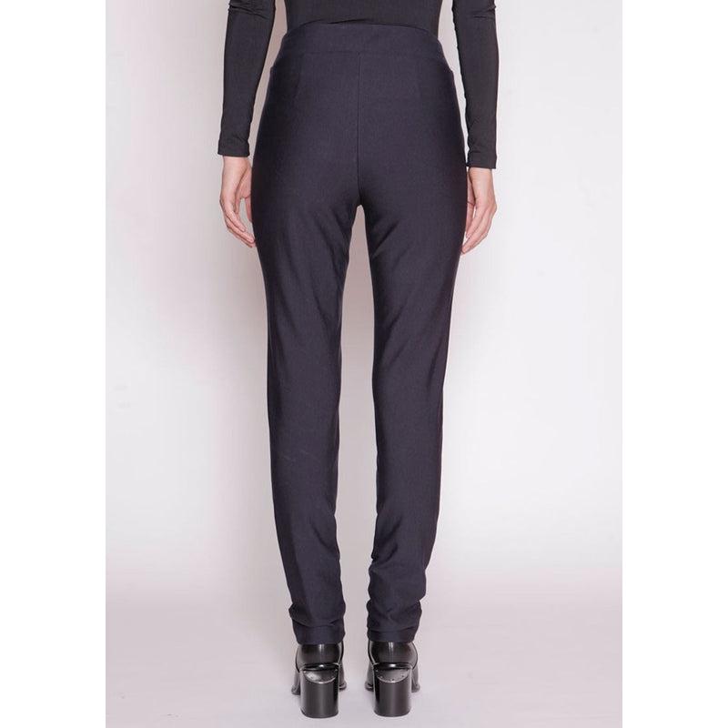 Secluded Ponti Slide Pocket Pant-M.E.L Australia-Shop 12 Bendigo
