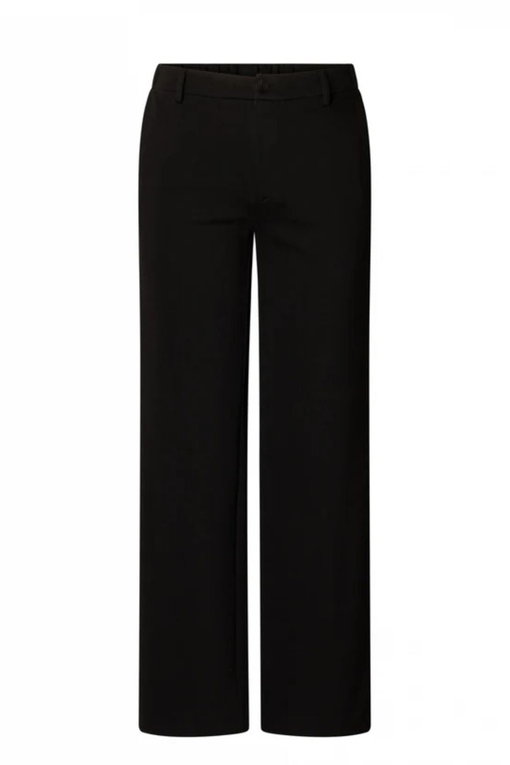 Belinda Pant | Black