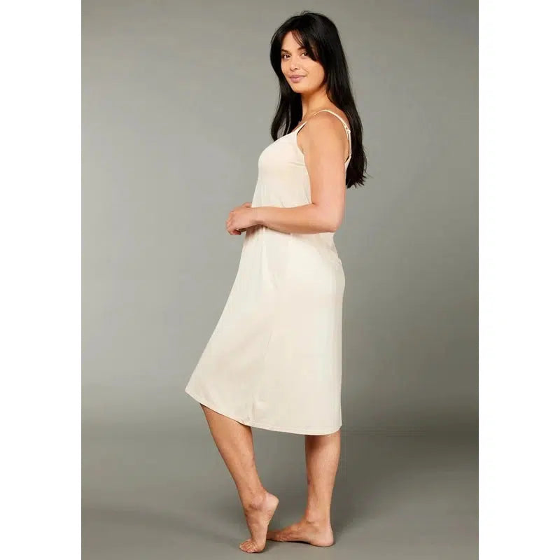 Amy Slip | Nude-Tani Australia-Shop 12 Bendigo