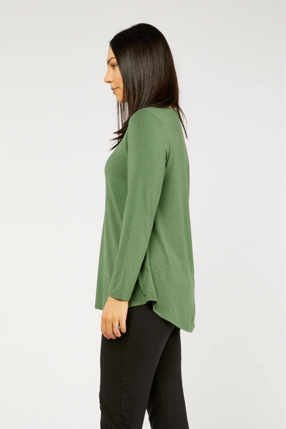 Tani Australia Cara Long Sleeve | Sage Marle_Shop 12