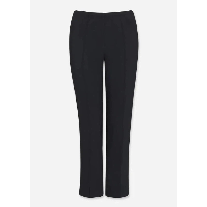 Acrobat 7/8 Pant | Black-Verge-Shop 12 Bendigo