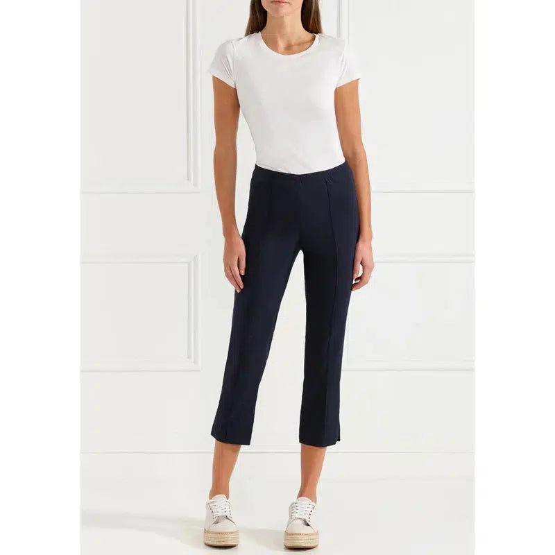 Acrobat 7/8 Pant | French Ink-Verge-Shop 12 Bendigo