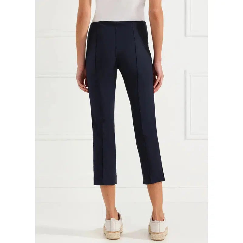 Acrobat 7/8 Pant | French Ink-Verge-Shop 12 Bendigo