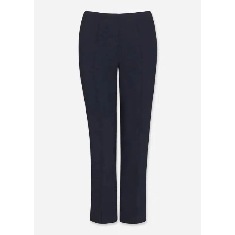 Acrobat 7/8 Pant | French Ink-Verge-Shop 12 Bendigo