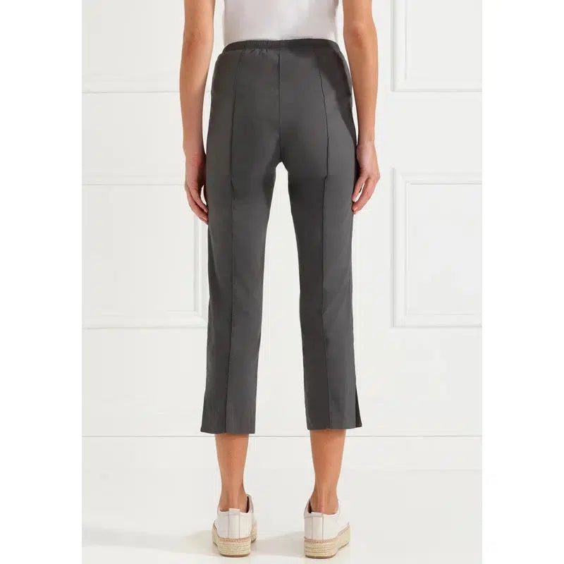 Acrobat 7/8 Pant | Gravel-Verge-Shop 12 Bendigo