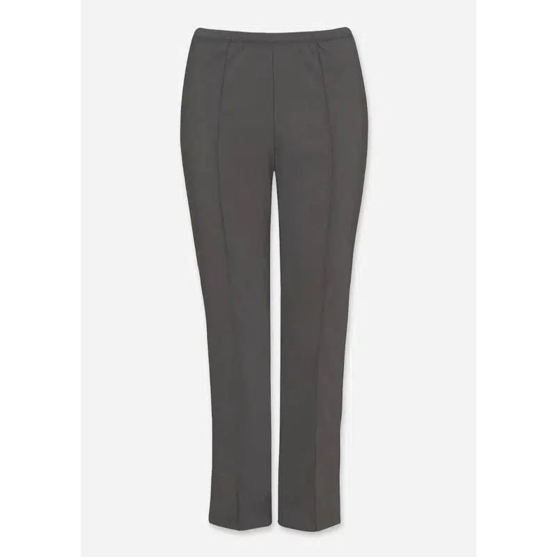 Acrobat 7/8 Pant | Gravel-Verge-Shop 12 Bendigo