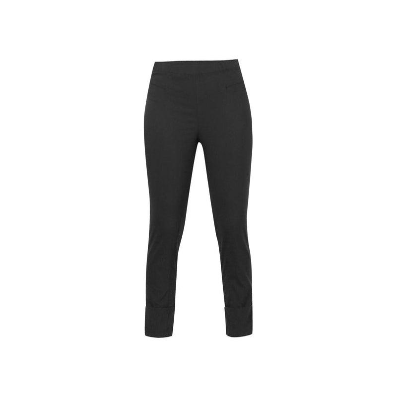Acrobat Scene Pant | Multiple Colours-Verge-Shop 12 Bendigo