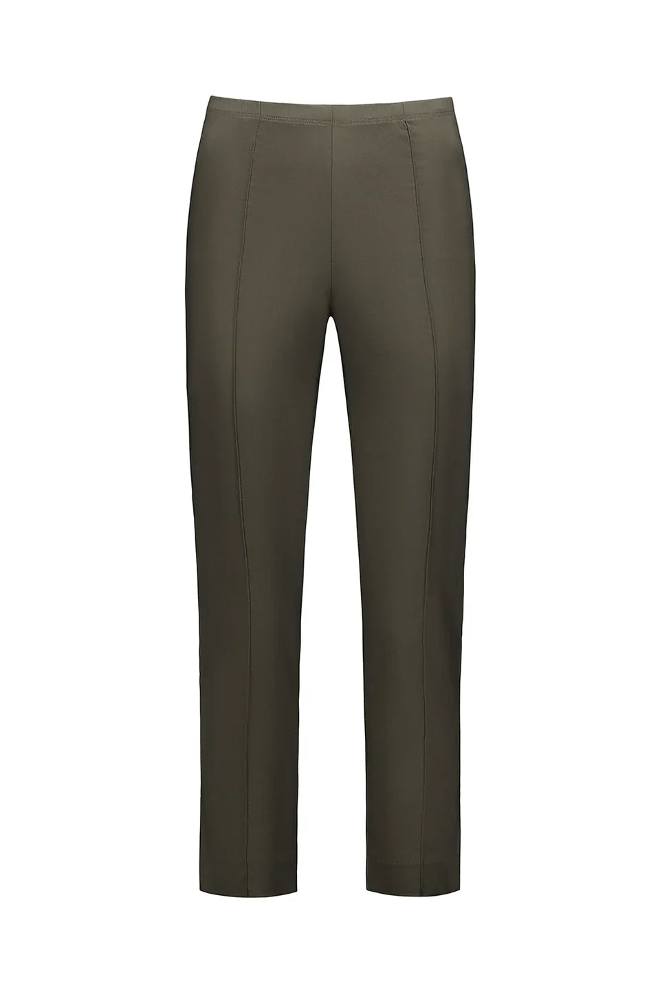 Acrobat 7/8 Pant | Safari