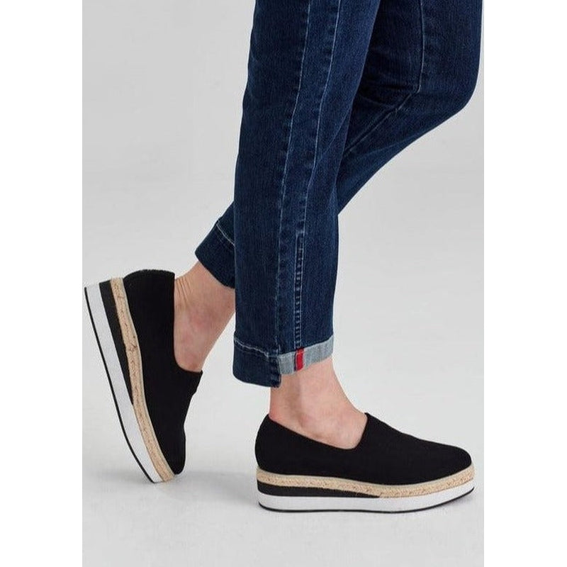Master Jean | Deep Indigo-Verge-Shop 12 Bendigo