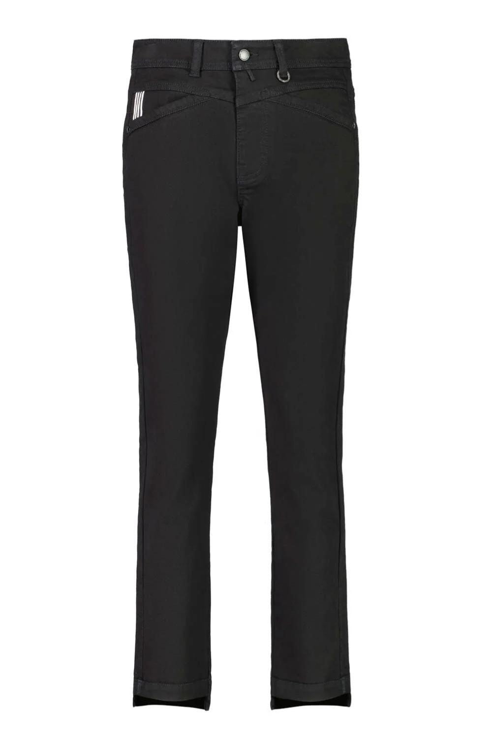 Verge Master Jean | Black_Shop 12