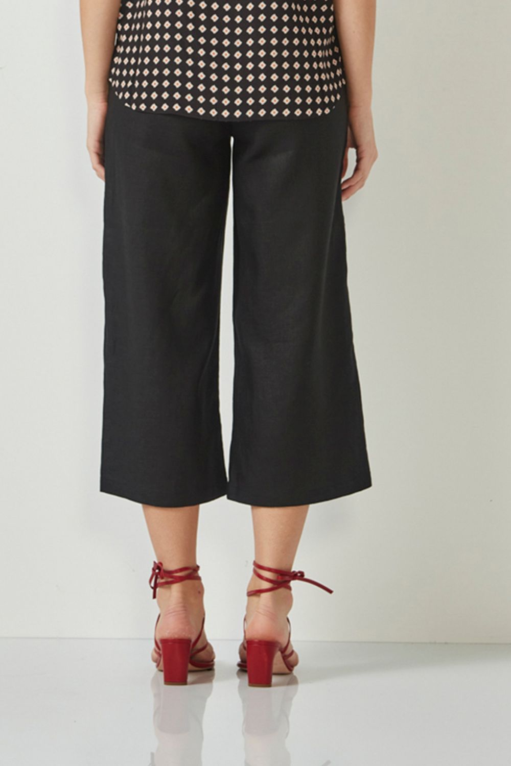 Verge Trip Pant | Black_Shop 12