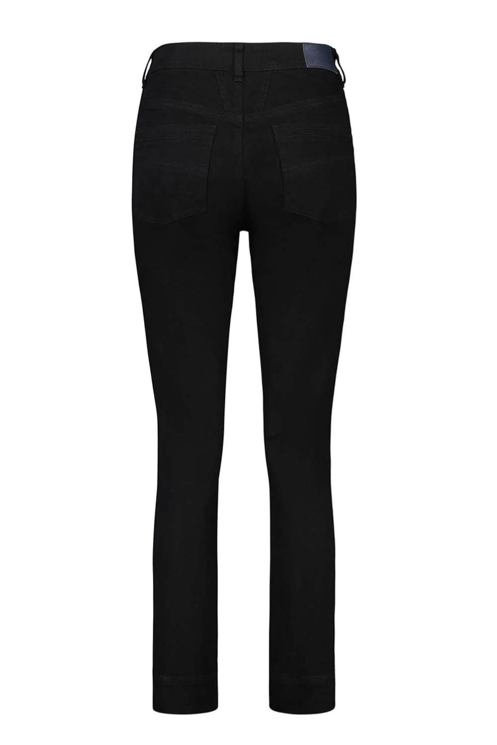 Verge Master Jean | Black_Shop 12